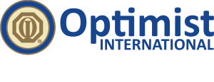 OI-Logo-Memphis-Shelby-white-text