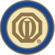 cropped-cropped-cropped-optimist_logo-1.png